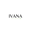 IVANA logo