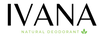 IVANA