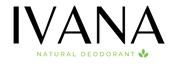 IVANA