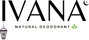 IVANA