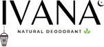 IVANA