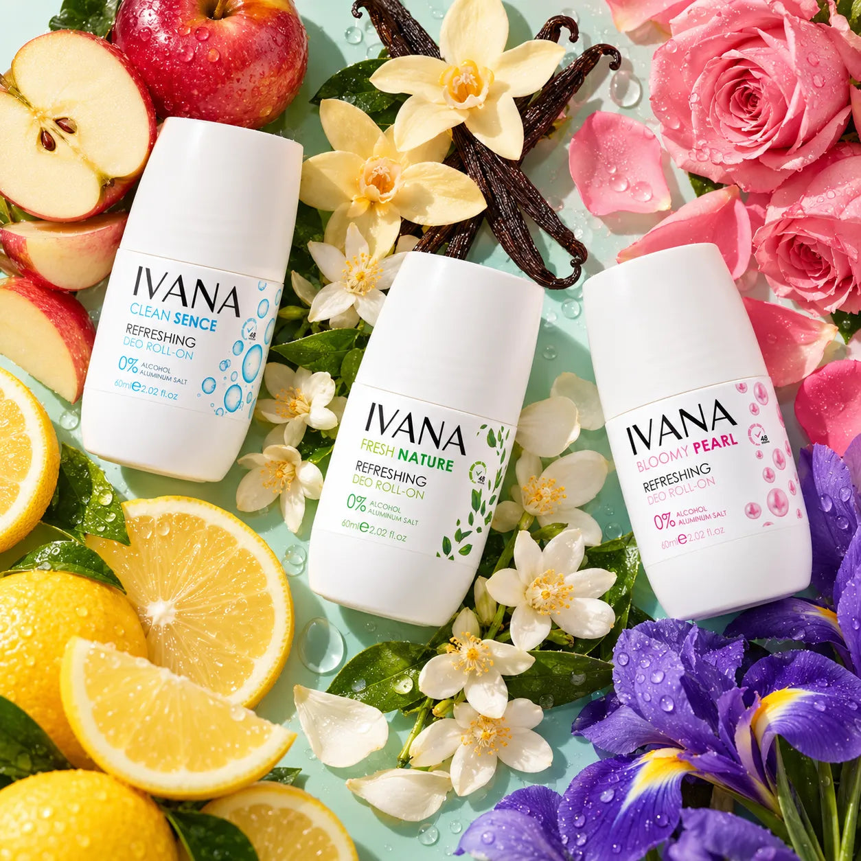 Tous les produits