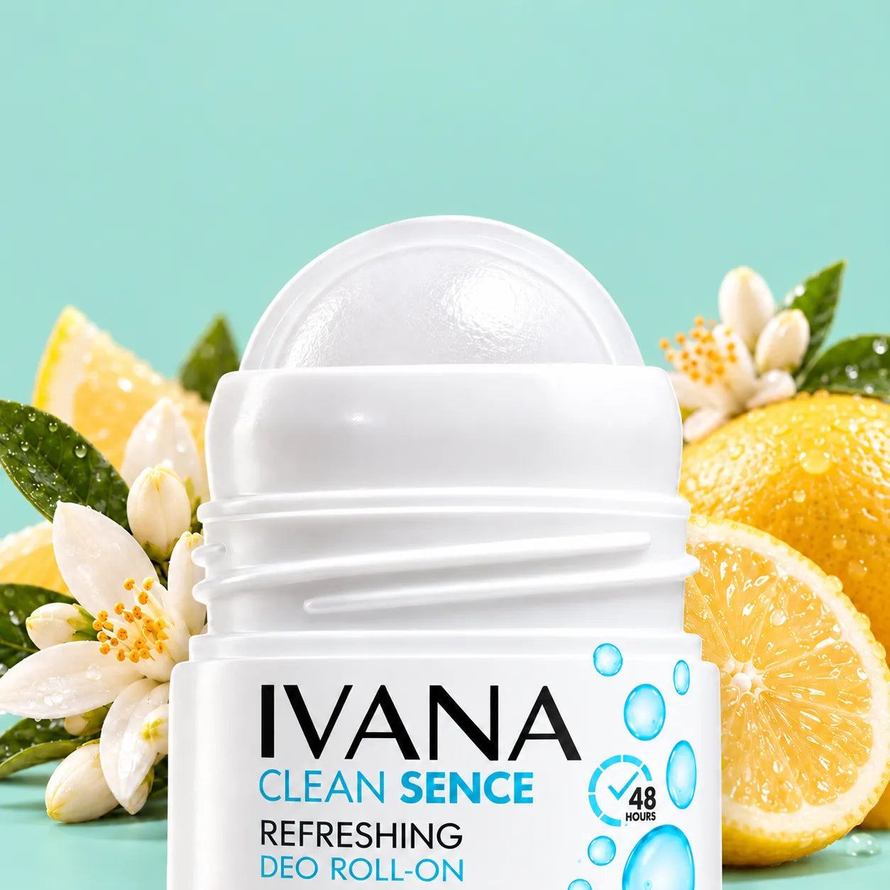 Clean Sence